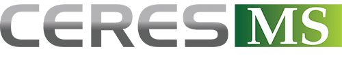 CERES MS Logo